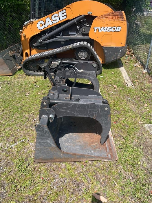 2022 PALADIN UTILITY GRAPPLE 11876-0022