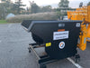 2021 STAR INDUSTRIES M-1820 - Self-Dump Hopper