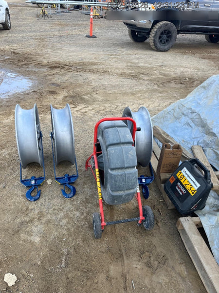 2026 CURRENT TOOLS 824