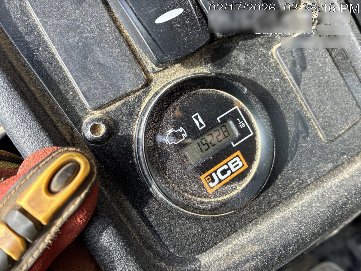 2025 JCB 512-56