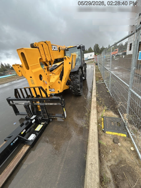 2025 JCB 510-56