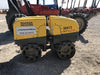 2019 WACKER NEUSON RTKx-SC3