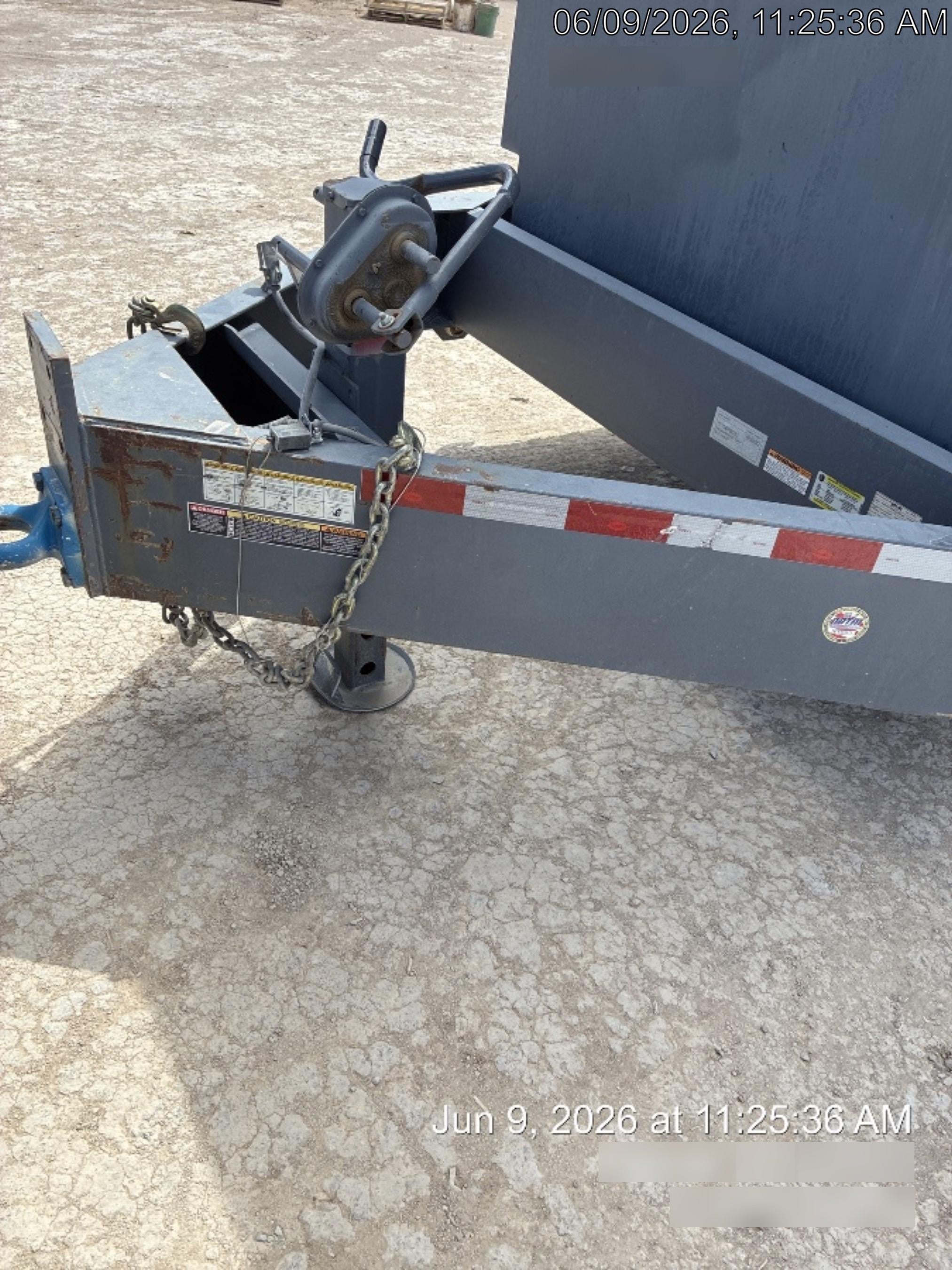 2021 ATLAS COPCO QAS625