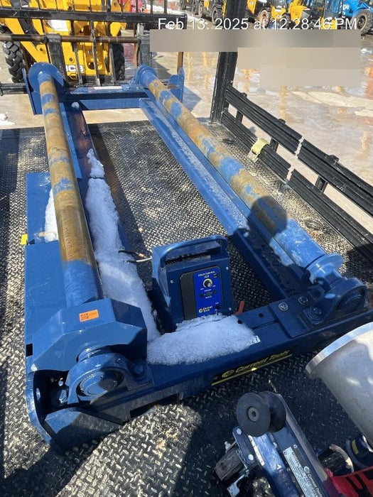 2024 CURRENT TOOLS 615