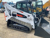 2021 BOBCAT T740