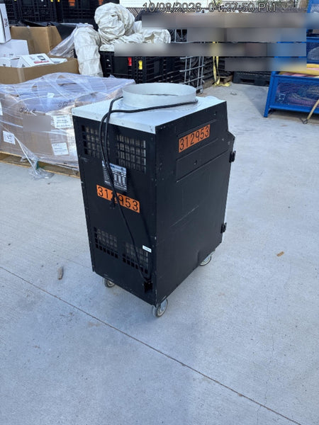 2023 KWIKOOL KPAC1411-2