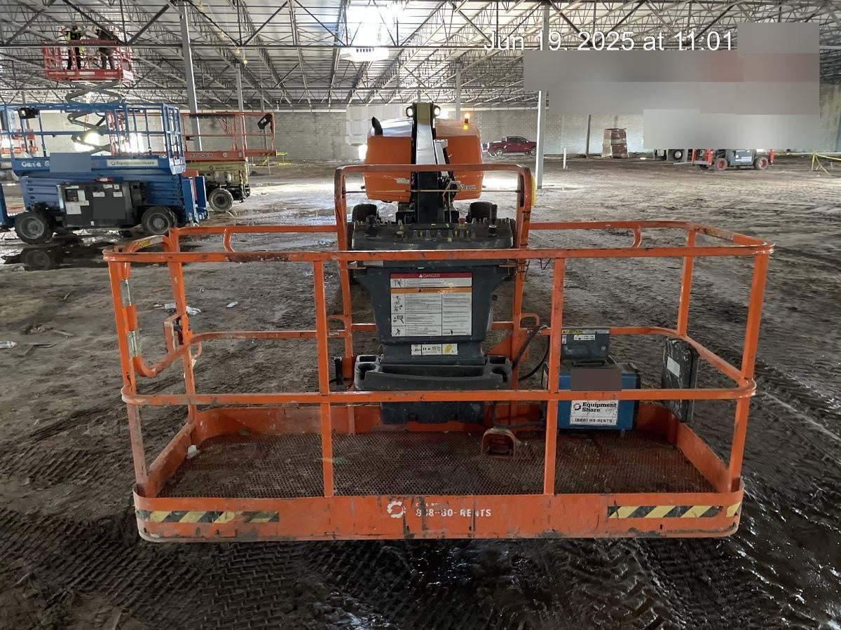 2019 MILLER ELECTRIC CST-280