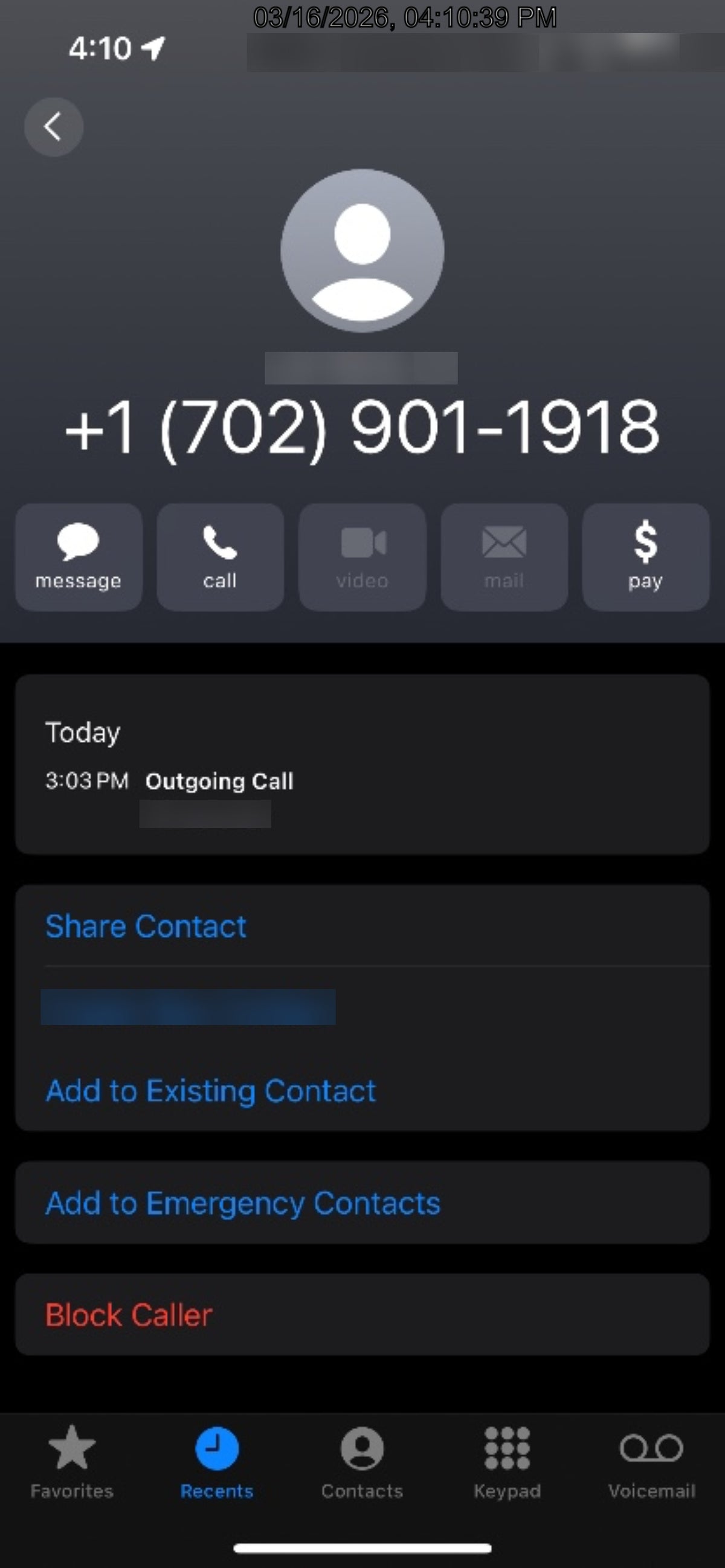 2024 GENIE GTH-1056
