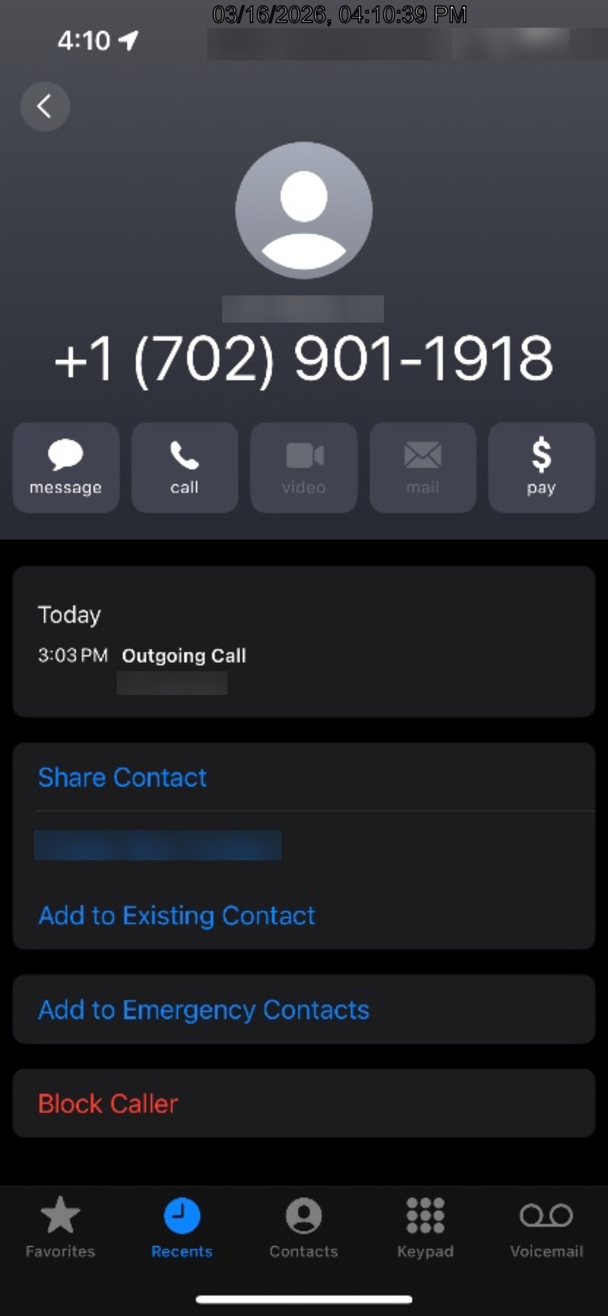 2024 GENIE GTH-1056
