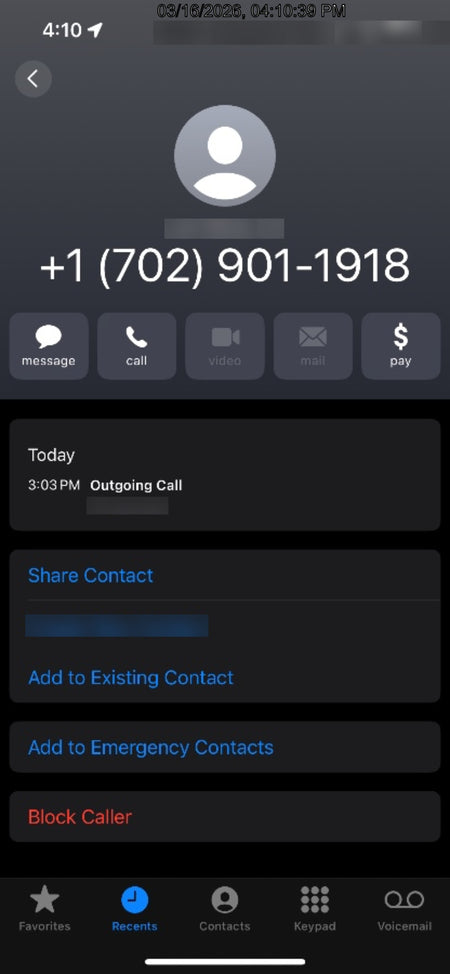 2024 GENIE GTH-1056