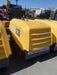 2020 ATLAS COPCO XAS188