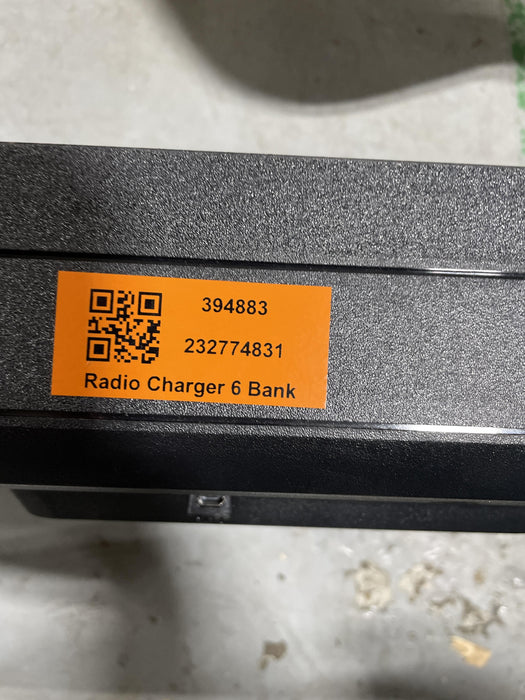 2024 MOTOROLA PMPN4284