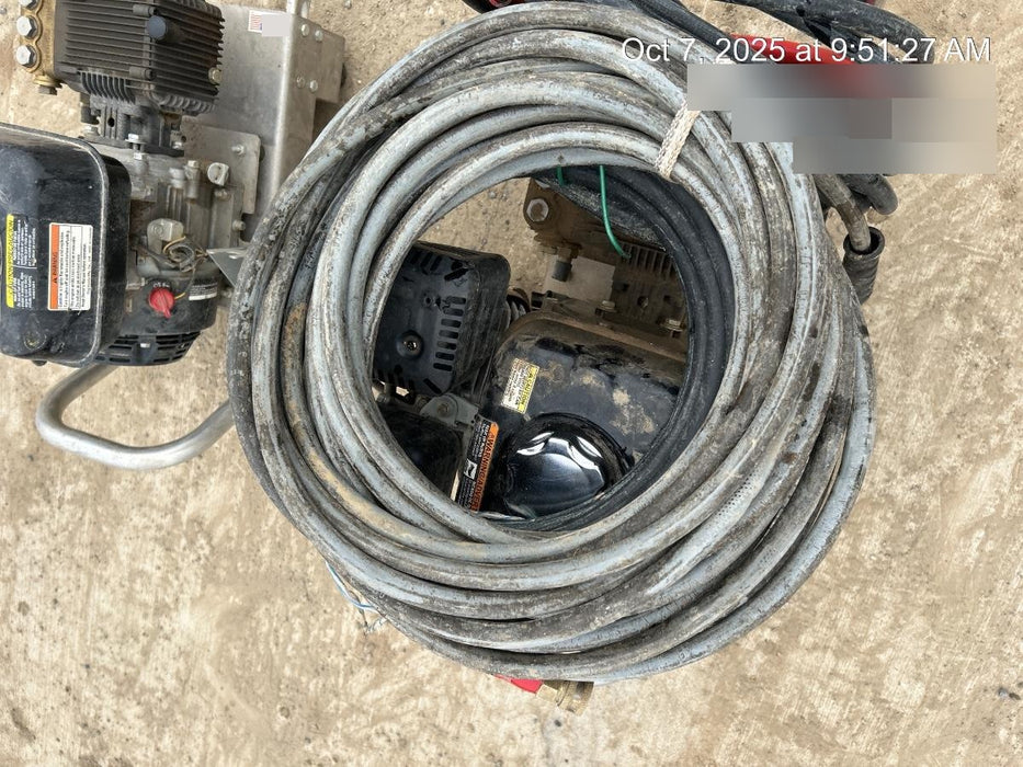 2020 MI-T-M CORPORATION CA-2703-1MMH