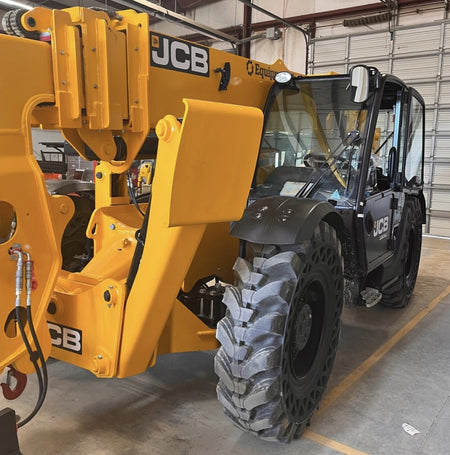 2024 JCB 514-56