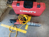 2023 HILTI DD 150-U