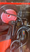 2025 HILTI DD150U