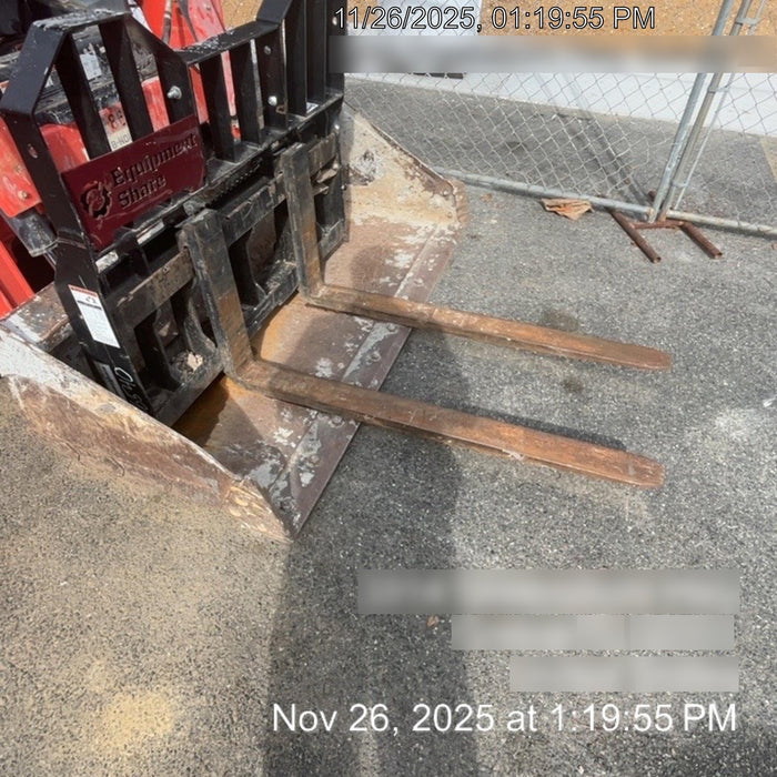 2024 VIRNIG PF4855-5VG