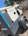 2022 ATLAS COPCO QAS45 CWK