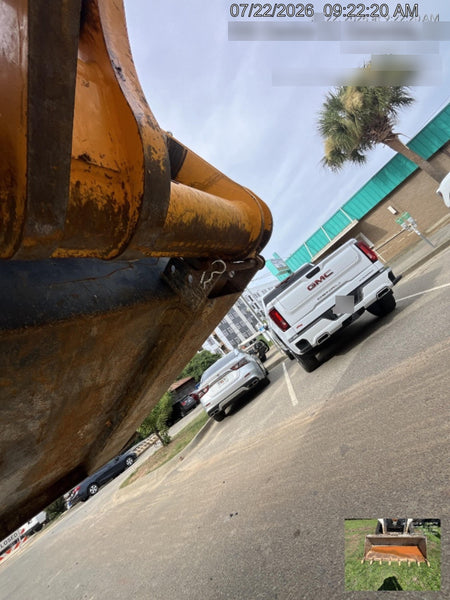 2020 STAR INDUSTRIES 1425