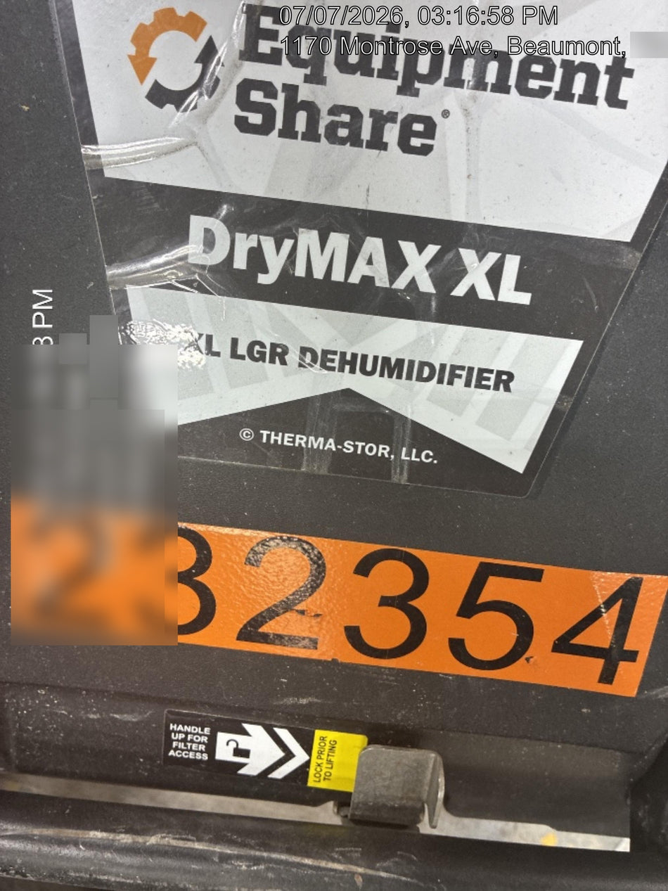 2022 PHOENIX DryMAX XL
