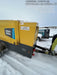 2023 ATLAS COPCO XAS 400-150 PACE