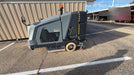2024 KARCHER B 300 R