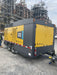 2024 ATLAS COPCO XAS 1800