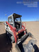 2020 TAKEUCHI TL8R2-R
