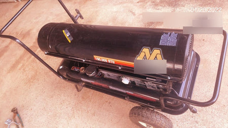 2020 MI-T-M CORPORATION MH-0190-OM10