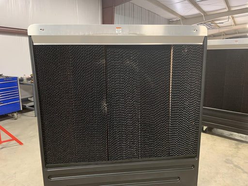 2022 BIG ASS FANS F-EV1-3601