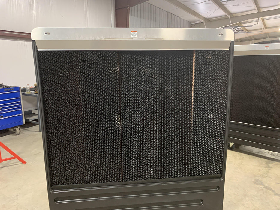 2022 BIG ASS FANS F-EV1-3601