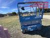 2019 Genie GS-1930 Genie GS-1930 Scissor Lift w/Standard Options