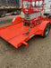 2020 DIAMOND C TRAILERS DSA-12T