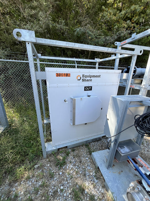 2023 SMARTECH CFOD06Q