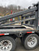 2024 ARROW MATERIAL HANDLING 7196250-6-96-049PG