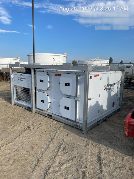 2022 SMARTECH SACP26A-SP