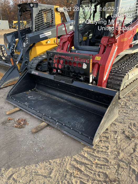 2024 VIRNIG PF4855-5VG