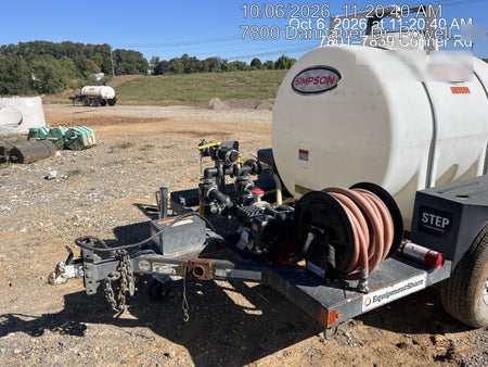 2023 SIMPSON SWT-52517
