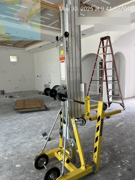 2025 SUMNER 2124