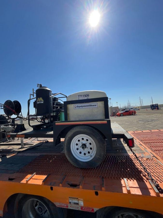 2024 MI-T-M AW-9000-0005 / DHG-4004-B0V6G