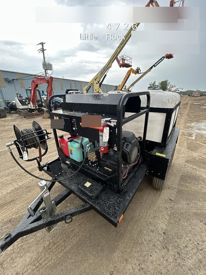2025 MI-T-M HS-3505-1MGH-UR