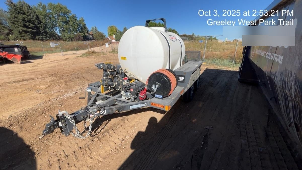 2024 SIMPSON SWT-52517