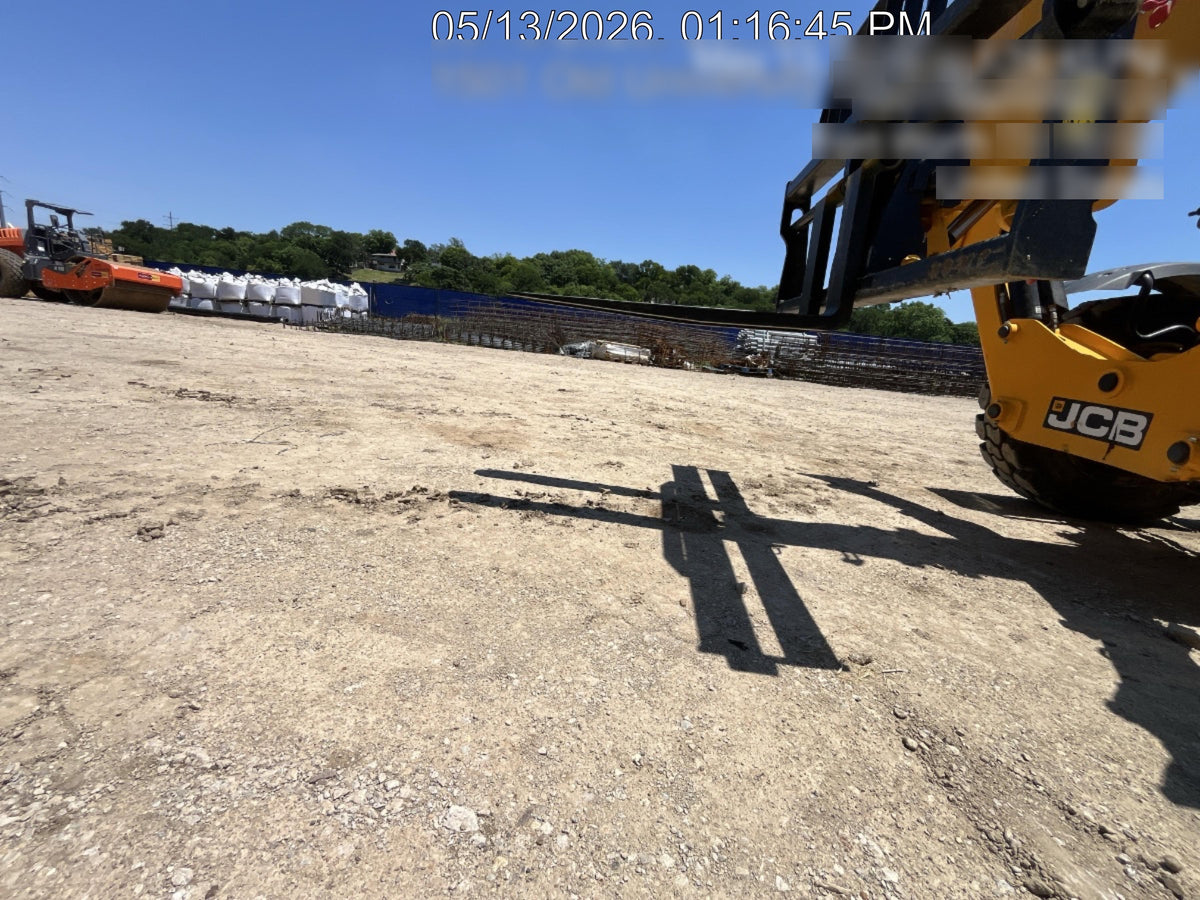 2026 JCB 510-56