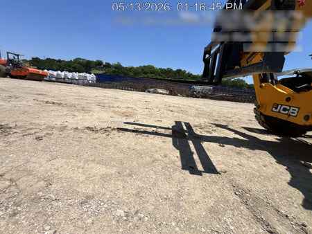 2026 JCB 510-56