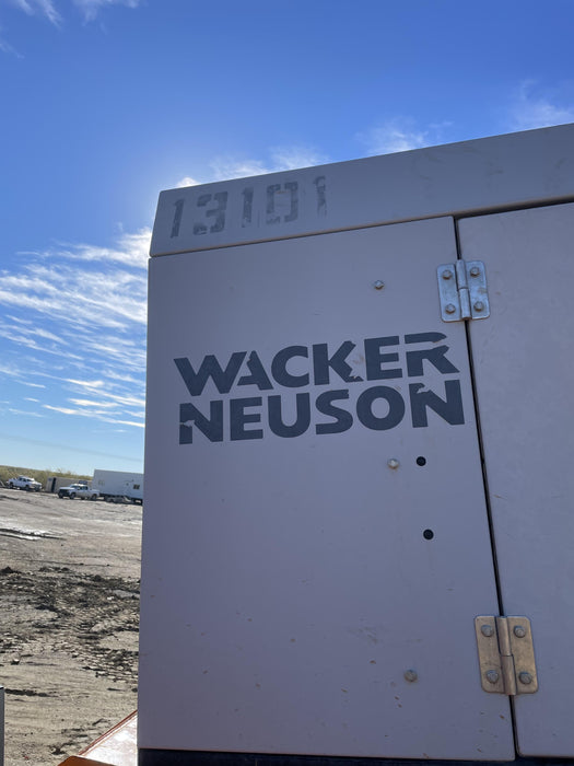 2022 AIRMAN SDG25S-8E1