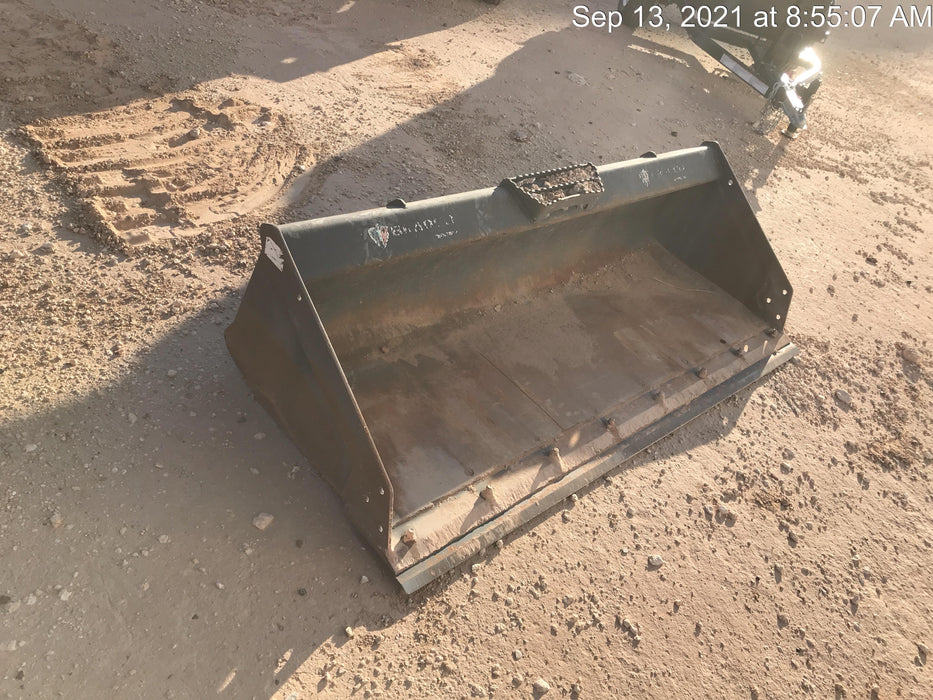 2021 WACKER NEUSON ST45