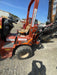2022 DITCH WITCH RT45A