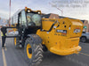 2025 JCB 508-66TC