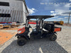2019 KUBOTA RTV-X1140W-H (Canopy)
