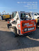 2021 BOBCAT T595